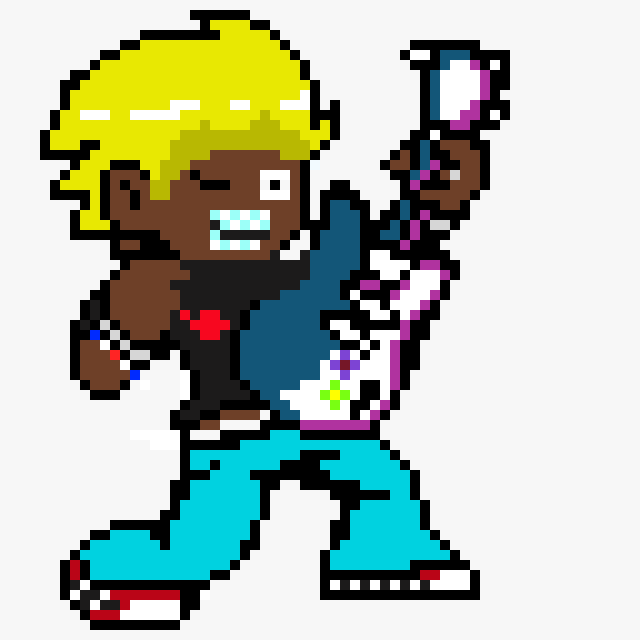 [d4fde4] ScottPilgrimsept-1