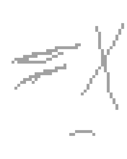 [d7b52b] Untitled