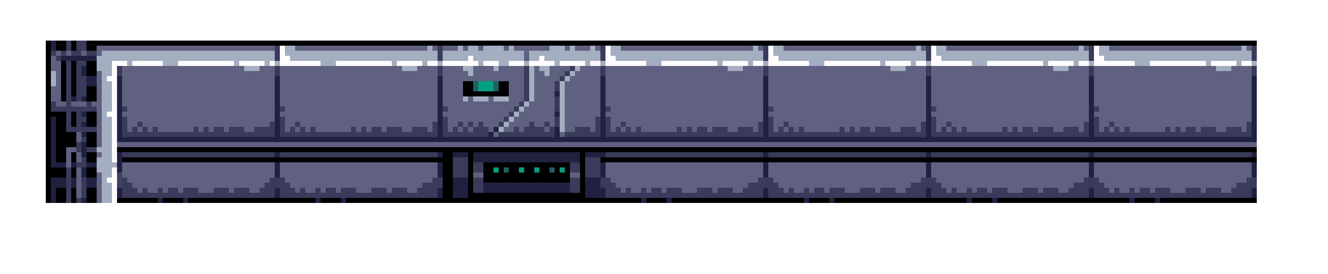 [38bd58] Lab-3