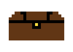[9664c4] treasure chest