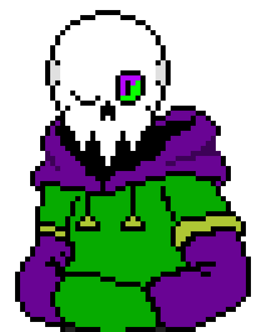 [a81234] -makes a new breathing system in the mask-