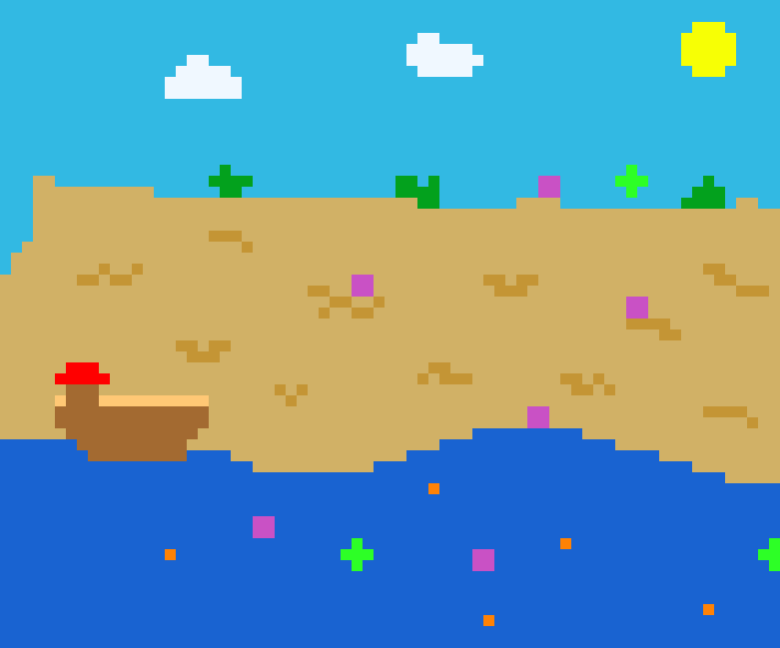 [854455] Level 2
