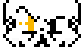 [378f7c] hey man im sad.