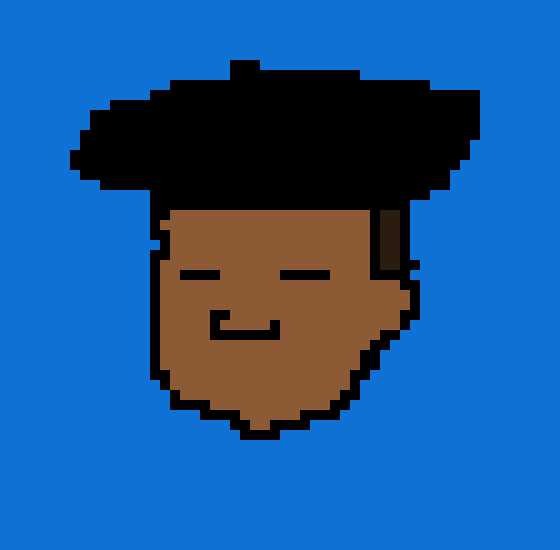[9664c4] pixel hentai
