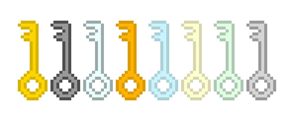 [57a4bb] keys