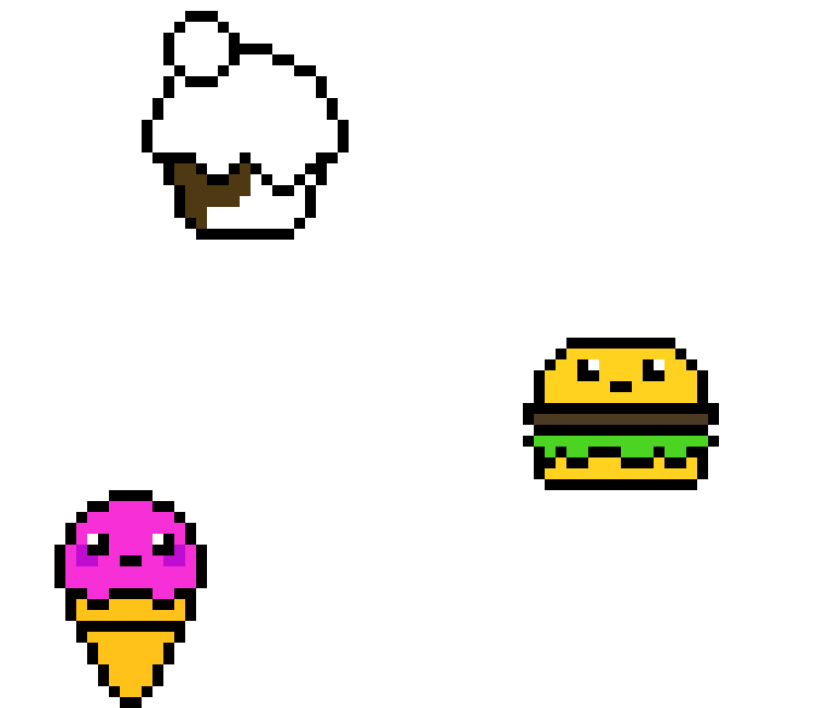 [9664c4] Untitled