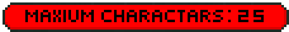 [782dd4] max_char