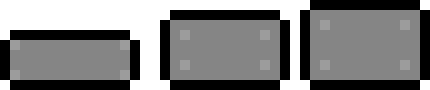 [769093] Buttons