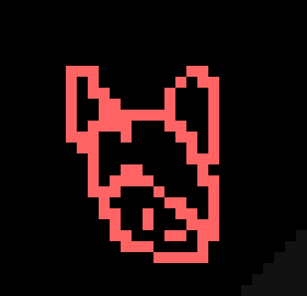 [5b2f3e] o -cv/nova