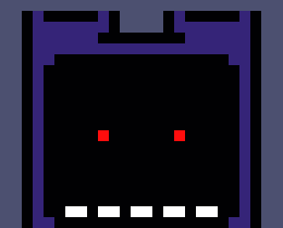 [b9de0d] WHAT THE FUCK IS THIS SHIT? - https://encrypted-tbn0.gstatic.com/images?q=tbn:ANd9GcSkYUncvw4y1-kgVshBQg-dRjPPjfdy4SZMFQ&usqp=CAU - withered bonnie