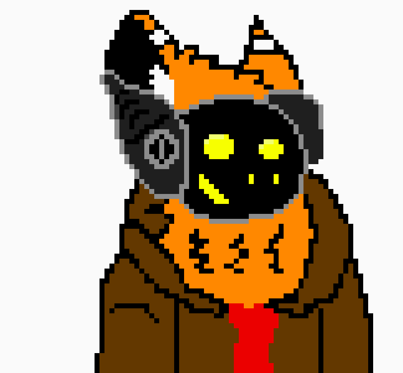 [1375db] made this for tim a year ago -MOAU