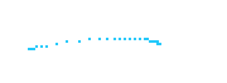 [9664c4] tu