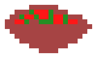 [65ebd8] Player