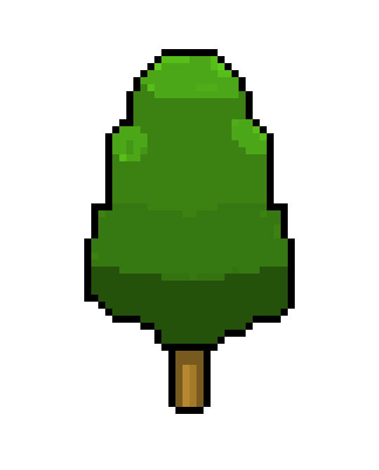 [9664c4] Tree #1