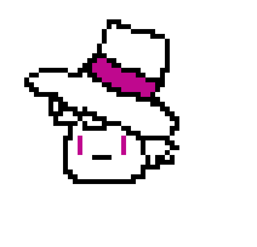 [9664c4] Hatty (3)