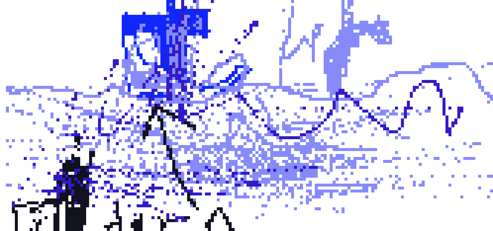 [9664c4] shipwreaked
