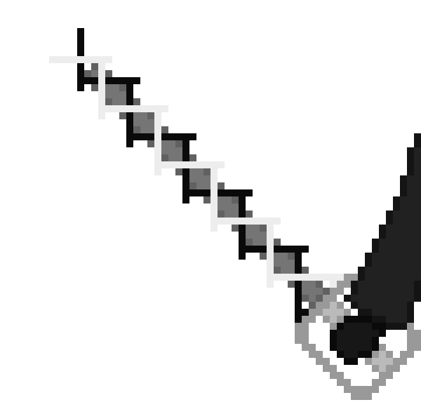 [75bb12] Something like this? Maybe..
