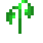 [59dad1] Plant