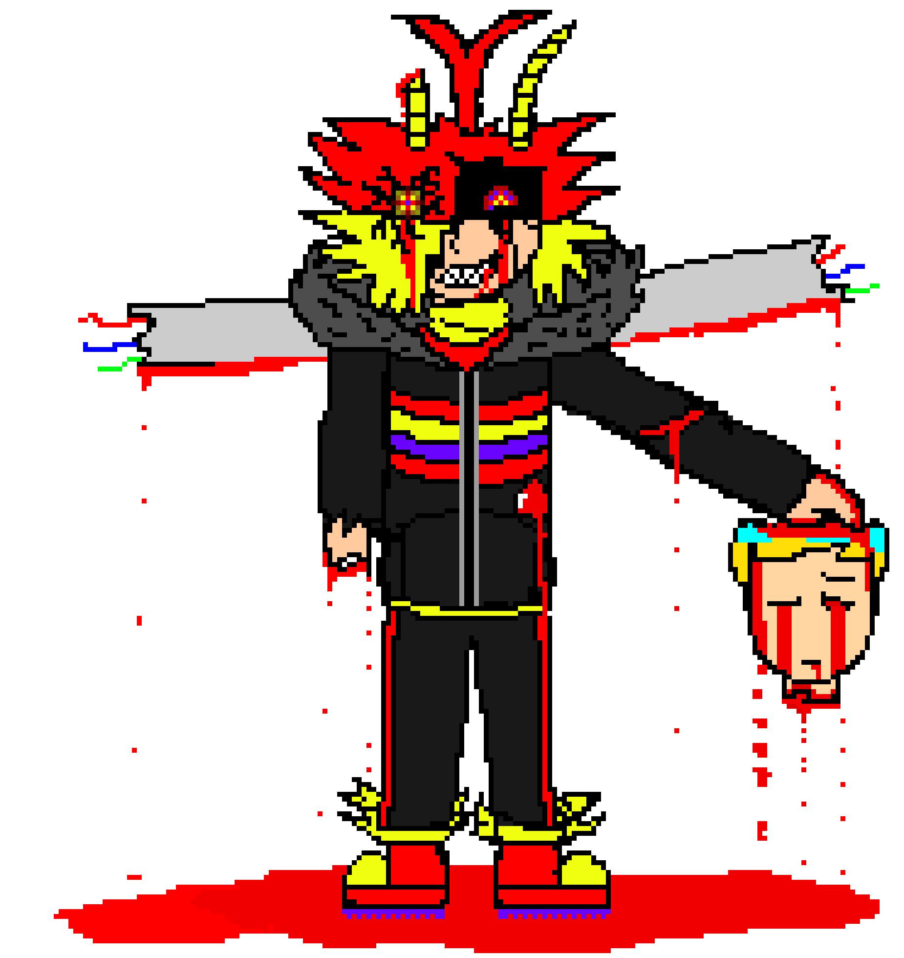 [8c39c1] Y-y-y-yeah HAHAHAHAHA.....heheheh.....