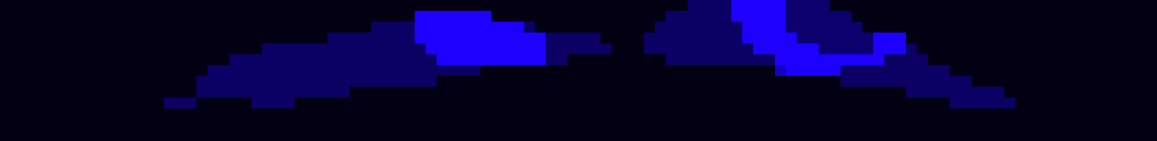 [64c1fc] welp thats sad, another bmo fan.