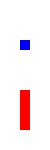 [9664c4] satan