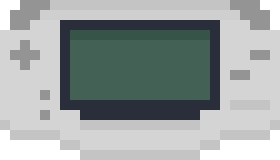 [dd3053] SilverGBA