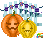 [dfdafc] halloween_2023_90