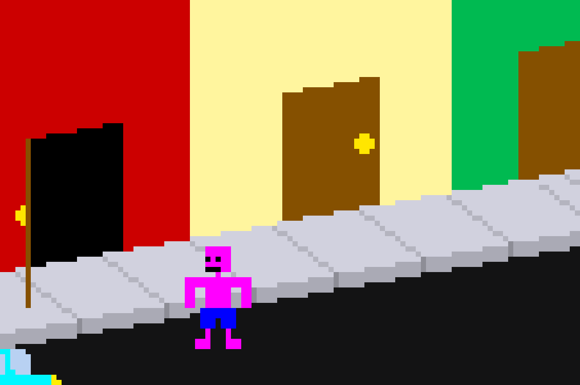 [d17b01] Italia 47