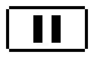 Pixel stop Button