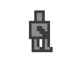 [9664c4] step