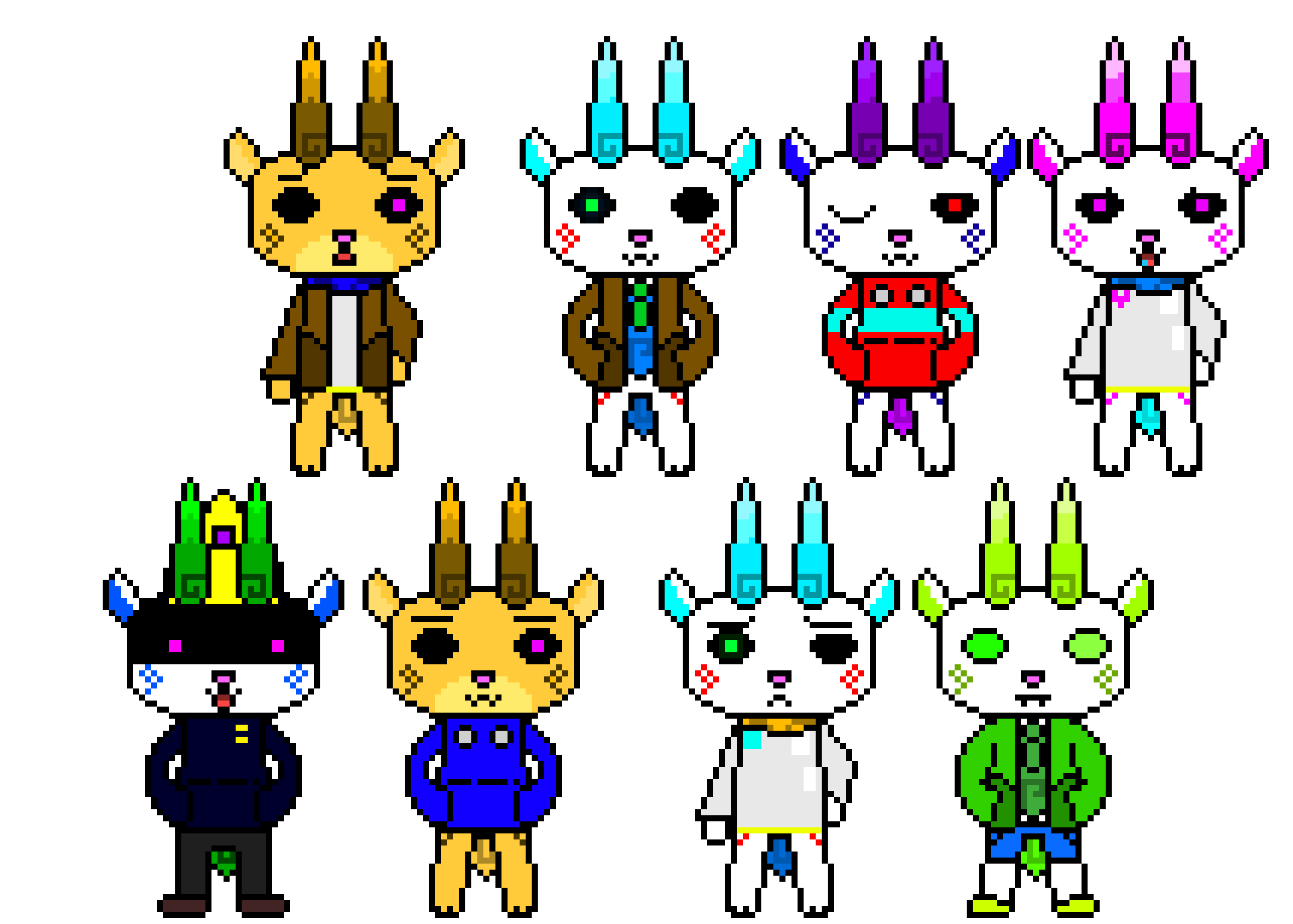 [05b0c1] (Going back I found this, -T)