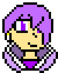 [5b2f3e] PINGAS