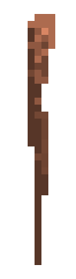 [9664c4] magic stick