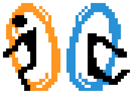 [9664c4] Portals