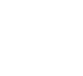 [d9aab4] glass 6