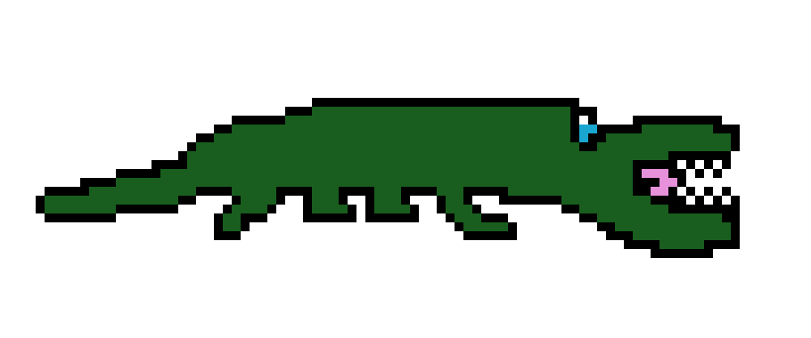 [70fd80] croc3