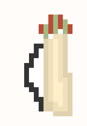 [b57d87] quiver