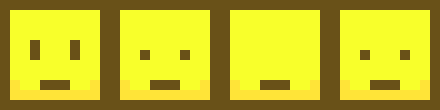 [36a5e7] Susceptible Block