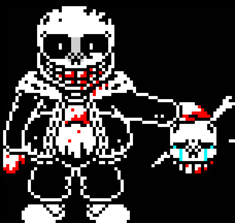 [d082ec] hello