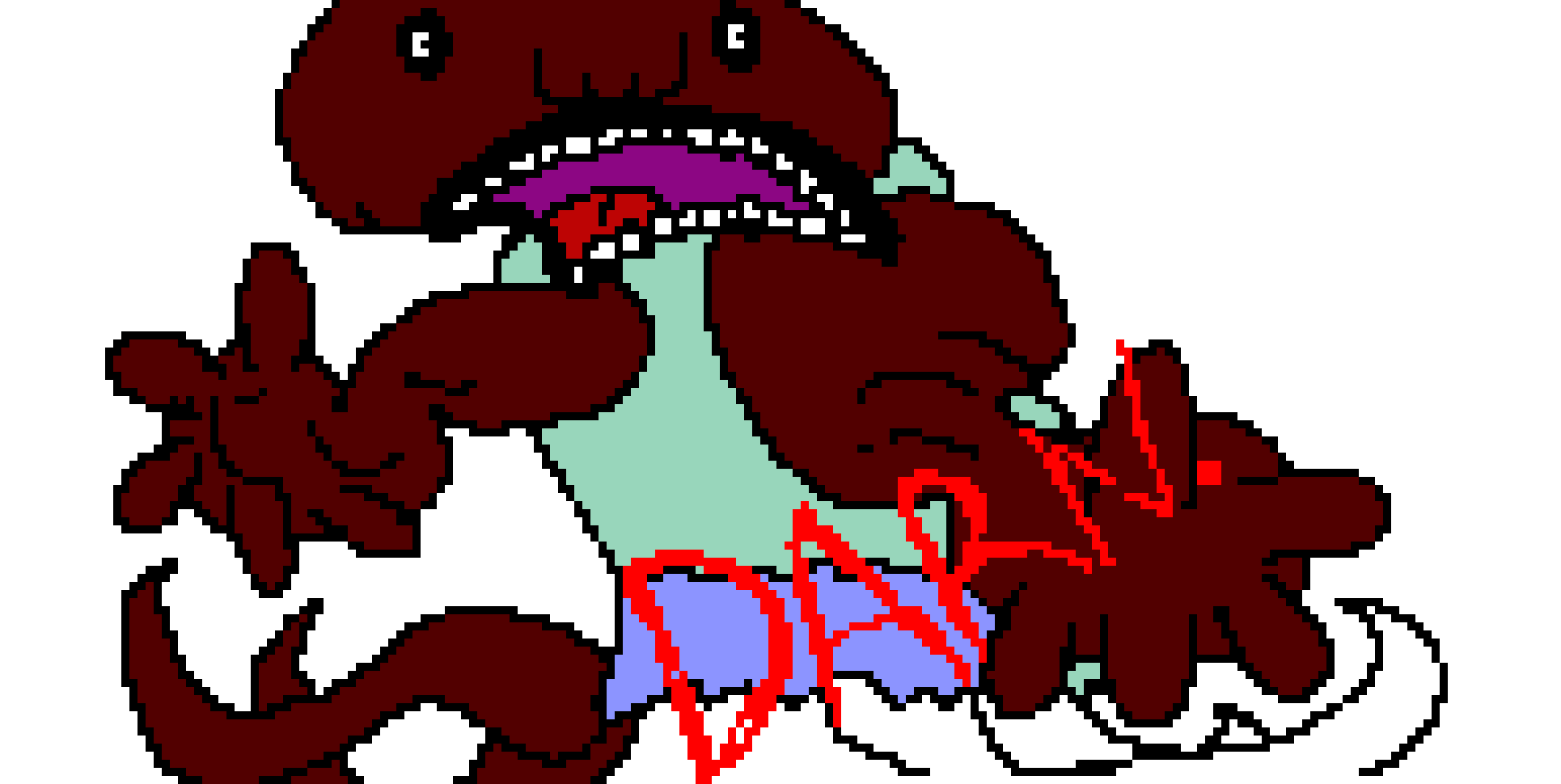 [9664c4] DARHN