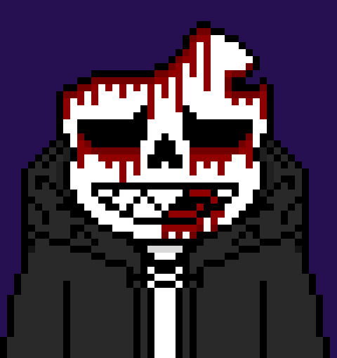 [b63bdb] *shakes Dogamy* . . . D-Dogamy, w-were supposed to go somewhere wonderfull, r-remember?