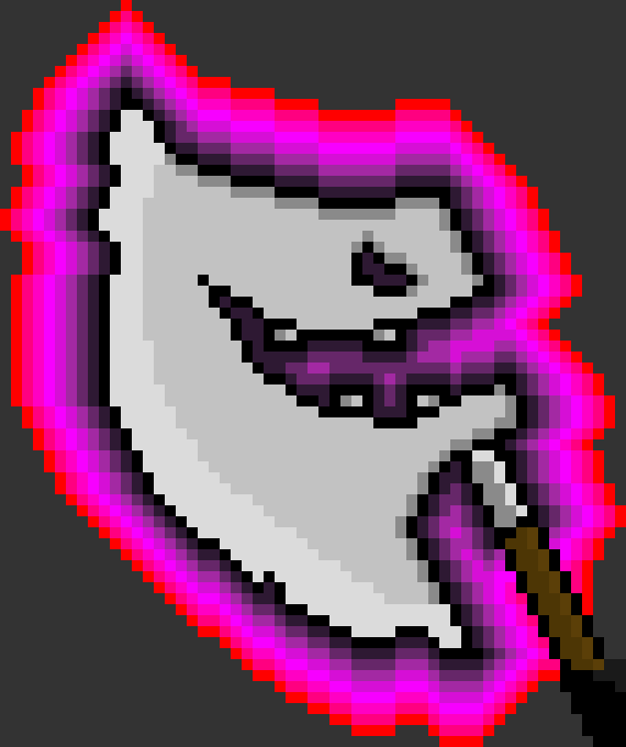 [95be89] Hey... Xavier... You see, this?...