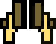 [9664c4] dualpistol