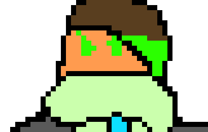 [53a360] No MY OUTLINE WILL BEAT YOUR BUT FOR INSULTING ME AND I ALREADY HAVE AN NAME