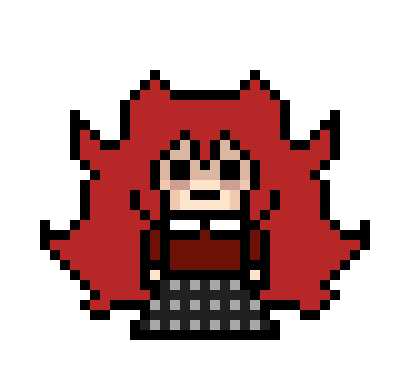 [879f1c] aiko kurai sprite