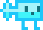 [9664c4] Dave