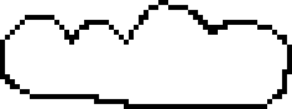 [666e10] Cloud