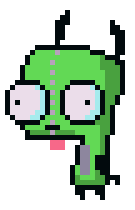 [9664c4] Grr