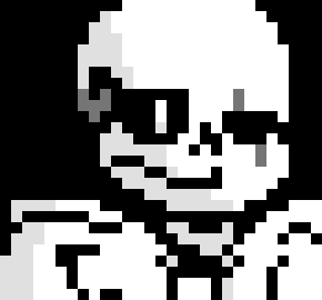[d3c81d] Ah fuck- I’m at my cousins house while mine is getting renovated so I’m on fricking mobile... but nobody cares.