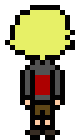 [9664c4] Undertale Sprite